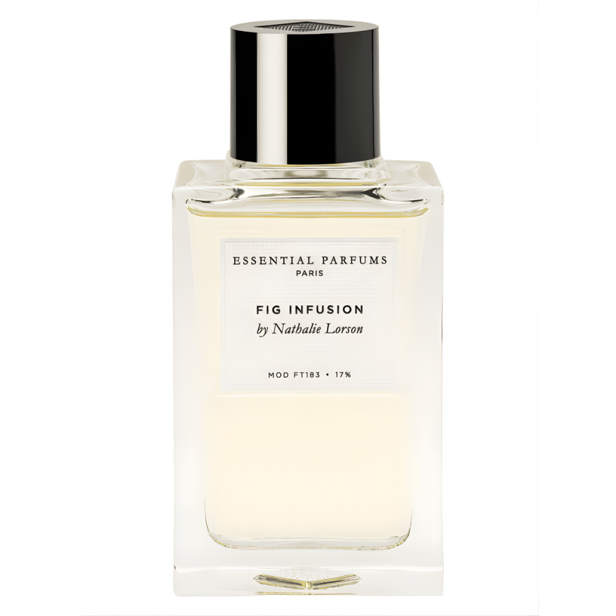 Купить Essential Parfums Fig Infusion Eau de Parfum, 100ml НФ